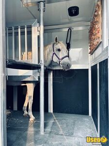 2023 Custom Pet Care / Veterinary Truck Removable Trailer Hitch Tennessee for Sale