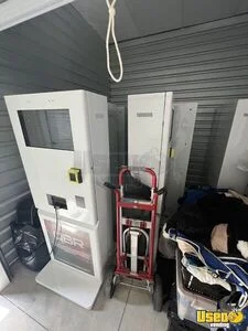 2023 (custom) Tcn-nsc-2n(v32) Vending Combo 2 Texas for Sale