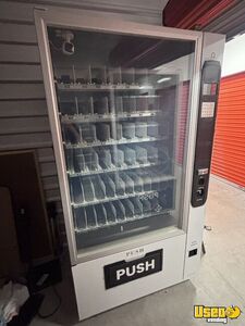 2023 Durvend 5c Vending Combo 10 Texas for Sale