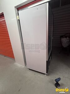 2023 Durvend 5c Vending Combo 11 Texas for Sale