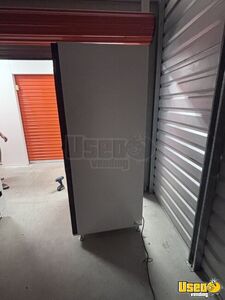 2023 Durvend 5c Vending Combo 12 Texas for Sale