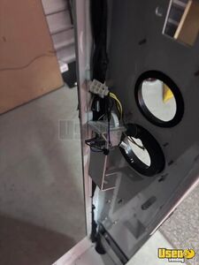 2023 Durvend 5c Vending Combo 4 Texas for Sale
