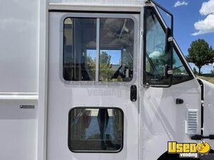 2023 E450 Stepvan 5 Colorado Gas Engine for Sale