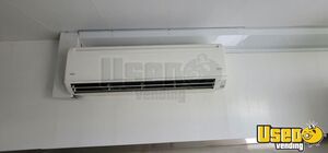 2023 Ec-24 Concession Trailer Additional 1 Texas for Sale