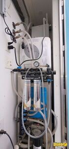 2023 Ec-24 Concession Trailer Water Tank Texas for Sale