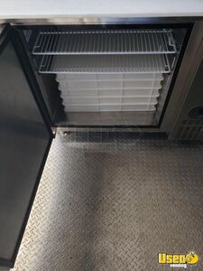 2023 Edge Pizza Trailer Additional 2 Florida for Sale