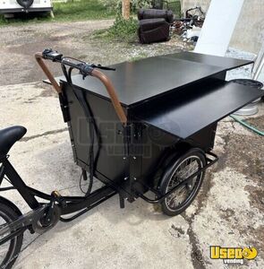 2023 Electric Vending Bike Other Mobile Business 2 Colorado for Sale