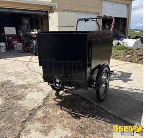 2023 Electric Vending Bike Other Mobile Business 3 Colorado for Sale