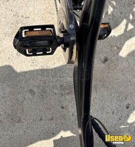 2023 Electric Vending Bike Other Mobile Business 5 Colorado for Sale