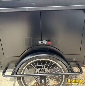 2023 Electric Vending Bike Other Mobile Business 6 Colorado for Sale