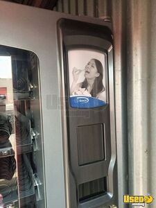 2023 Env4 Seaga Vending Combo 2 Delaware for Sale