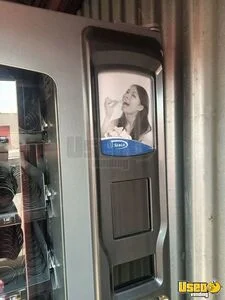 2023 Env4 Seaga Vending Combo 2 Delaware for Sale