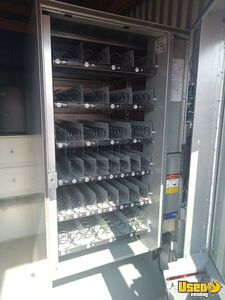 2023 Env4 Seaga Vending Combo 3 Delaware for Sale
