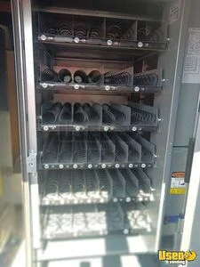 2023 Env4 Seaga Vending Combo 4 Delaware for Sale