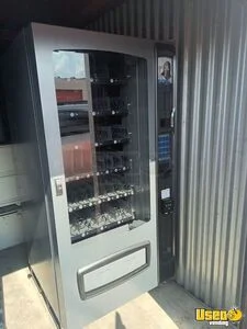 2023 Env4 Seaga Vending Combo 5 Delaware for Sale