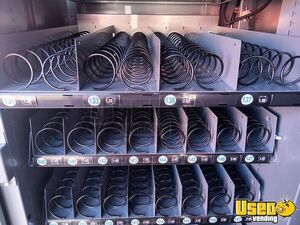 2023 Env4 Seaga Vending Combo 9 Delaware for Sale