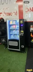 2023 Ep – G654 Ep – G636 Ep – G432 Ep – G424 Ep Vending Combo 4 Florida for Sale