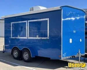 2023 Esddt Snowball Concession Trailer Snowball Trailer Air Conditioning Texas for Sale