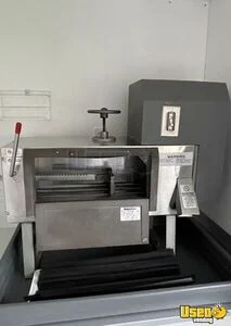 2023 Esddt Snowball Concession Trailer Snowball Trailer Electrical Outlets Texas for Sale