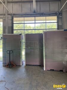 2023 Everest Ice™ Machine 2 Missouri for Sale