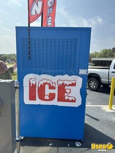 2023 Everest Ice™ Machine 3 Georgia for Sale