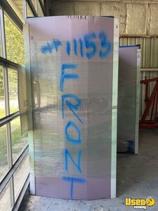 2023 Everest Ice™ Machine 3 Missouri for Sale