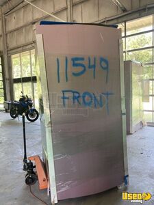 2023 Everest Ice™ Machine 4 Missouri for Sale