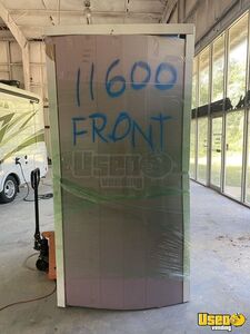 2023 Everest Ice™ Machine 5 Missouri for Sale