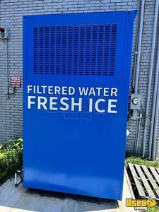 2023 Everest Ice™ Machine 6 New Jersey for Sale