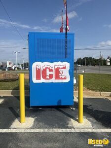 2023 Everest Ice™ Machine Georgia for Sale