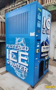 2023 Everest Summit Everest Ice™ Machine 5 Florida for Sale