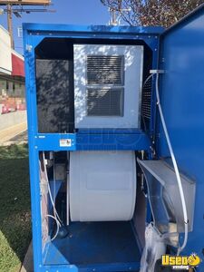 2023 Everest Vx-4 Everest Ice™ Machine 3 Texas for Sale