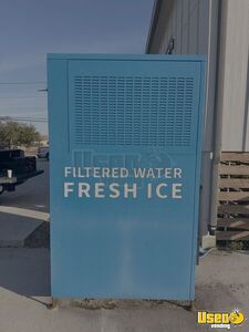 2023 Everest Vx Everest Ice™ Machine 2 Texas for Sale