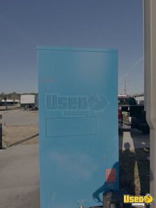 2023 Everest Vx Everest Ice™ Machine 3 Texas for Sale