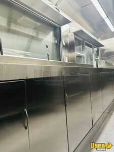 2023 Exp18x8 Kitchen Food Trailer 32 Texas for Sale