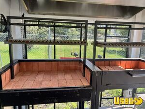 2023 Exp22x8 Food Barbecue Food Trailer Food Warmer Colorado for Sale