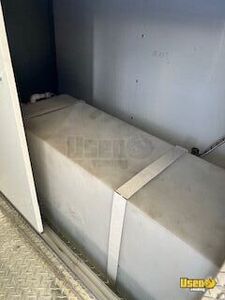 2023 Exp22x8 Food Barbecue Food Trailer Steam Table Colorado for Sale