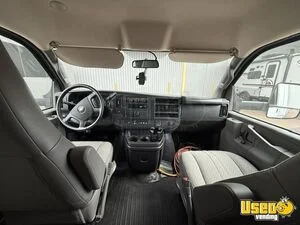 2023 Express 4500 All-purpose Food Truck 28 Colorado Gas Engine for Sale