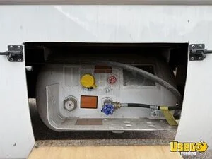 2023 Express 4500 All-purpose Food Truck Gas Engine Colorado Gas Engine for Sale