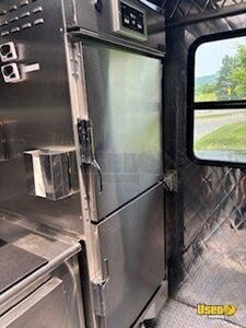 2023 F-59 All-purpose Food Truck Fryer Maryland Gas Engine for Sale