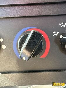 2023 F-59 All-purpose Food Truck Microwave Texas Gas Engine for Sale