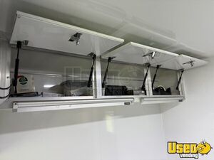 2023 F59 All-purpose Food Truck 54 Tennessee Gas Engine for Sale