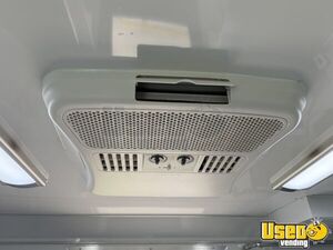 2023 F59 All-purpose Food Truck 57 Tennessee Gas Engine for Sale