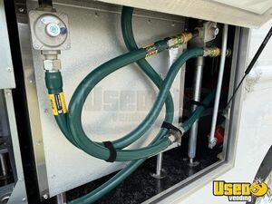 2023 F59 All-purpose Food Truck 73 Tennessee Gas Engine for Sale