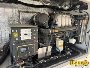 2023 F59 All-purpose Food Truck 74 Tennessee Gas Engine for Sale