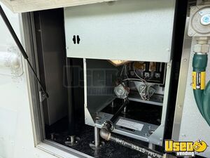 2023 F59 All-purpose Food Truck 77 Tennessee Gas Engine for Sale