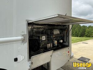 2023 F59 All-purpose Food Truck 78 Tennessee Gas Engine for Sale