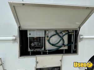 2023 F59 All-purpose Food Truck 79 Tennessee Gas Engine for Sale