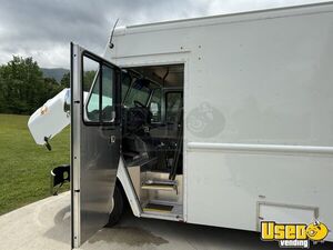 2023 F59 All-purpose Food Truck Exterior Customer Counter Tennessee Gas Engine for Sale