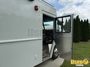 2023 F59 All-purpose Food Truck Shore Power Cord Tennessee Gas Engine for Sale
